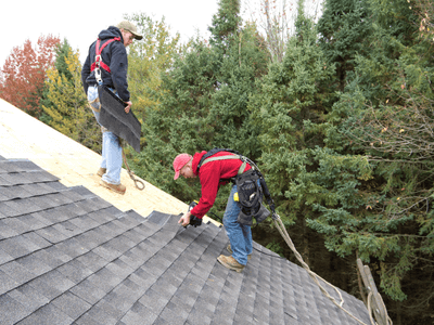 About Leaking Skylight Repair Pros Irvine, PA