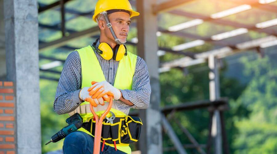 Professional leaking skylight repair services in Irvine, PA